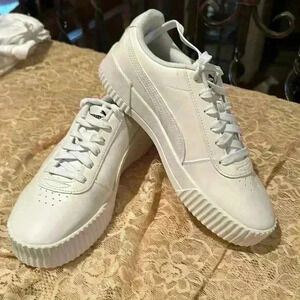 Soft Foam+ Puma Sneakers